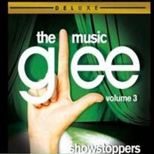 AUDIO: Preview Clip from GLEE's Gaga Episode!